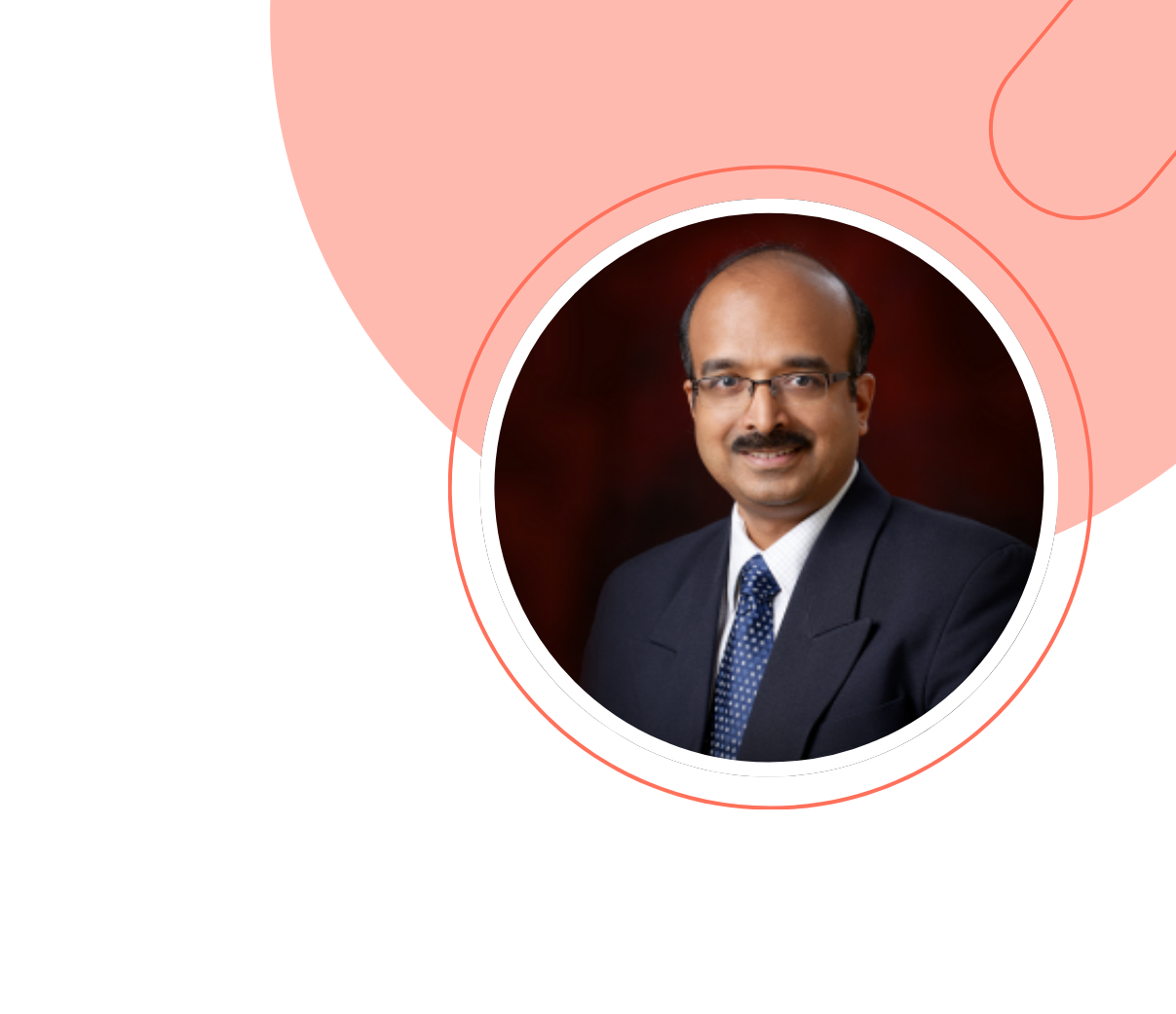 Dr. J Balavenkatasubramanian